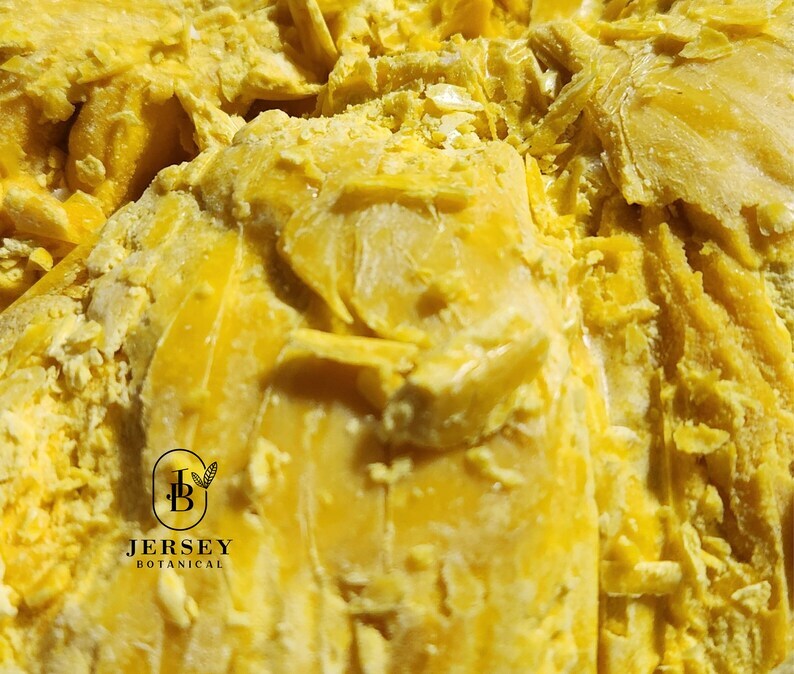 Raw African Shea Butter Scented Fragrance Organic Pure Unrefined Wholesale