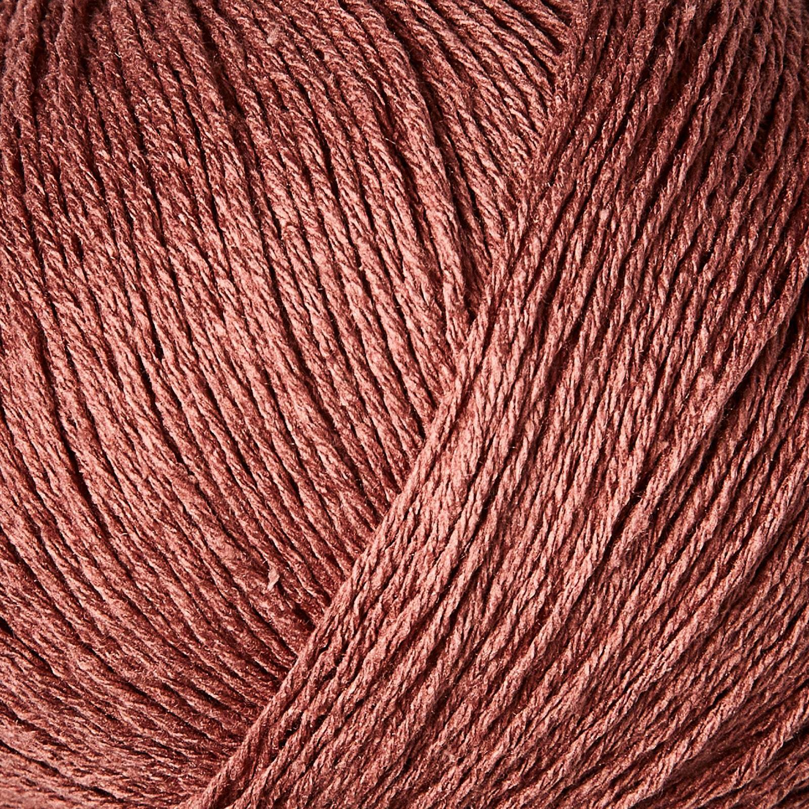 Knitting for Olive – Pure Silk Yarn, 50 g / 1.75 oz, 100% Silk, Fingering Weight