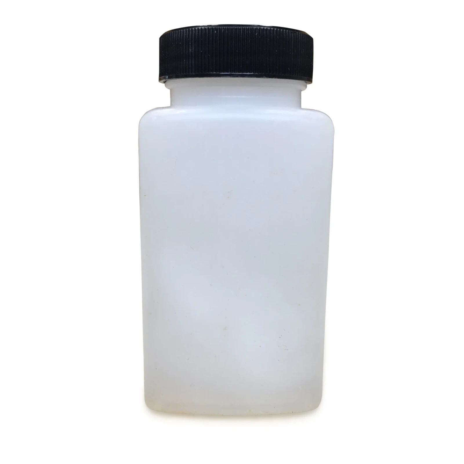 Fiebing’s Leather Dye-Prep 4 oz (118 ml) – Cleans & Prepares Leather For Dyeing