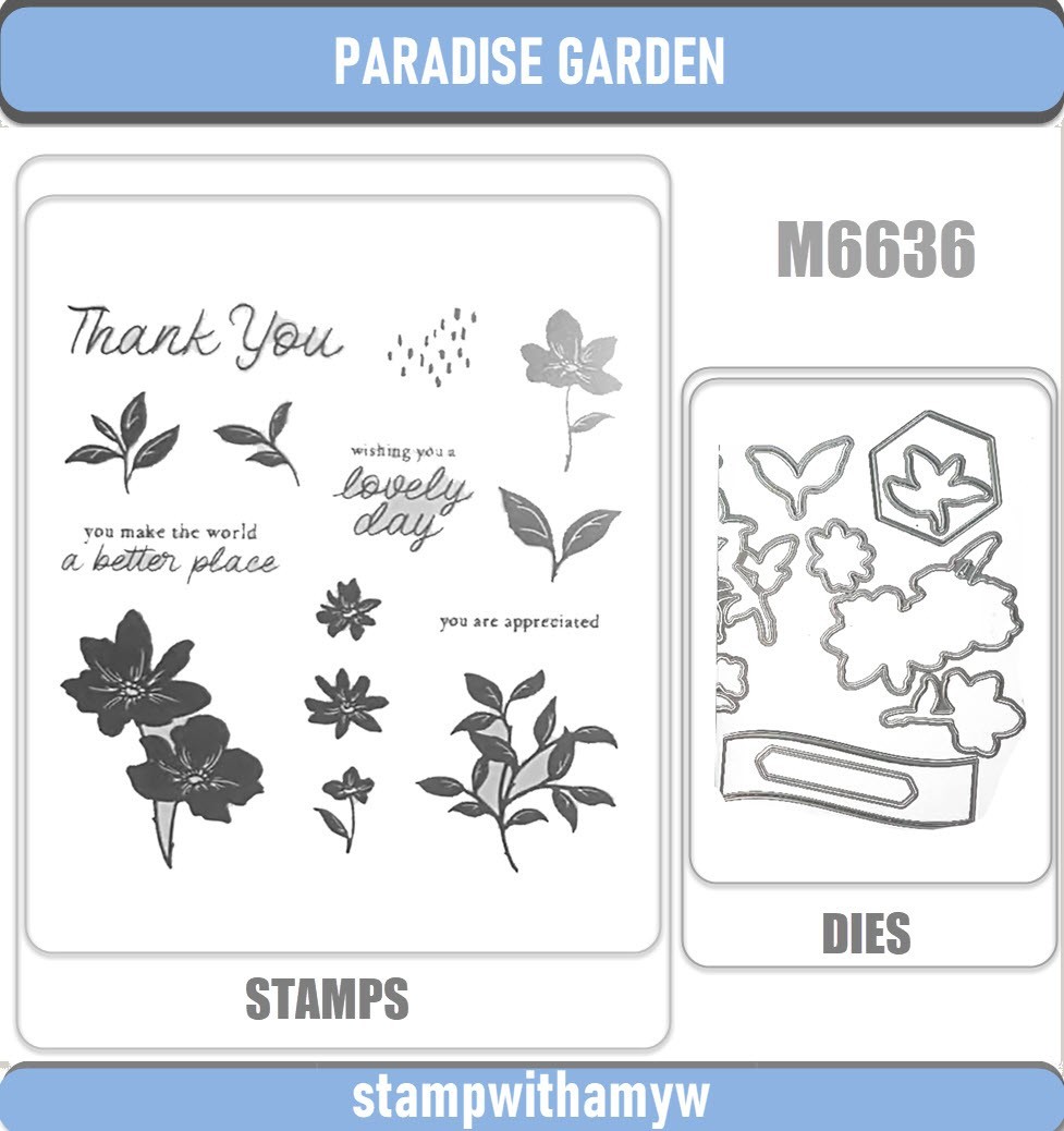 New Spring Stamps Dies 2026 DIY Scrapbooking Diary Supplies Valentine Stencil