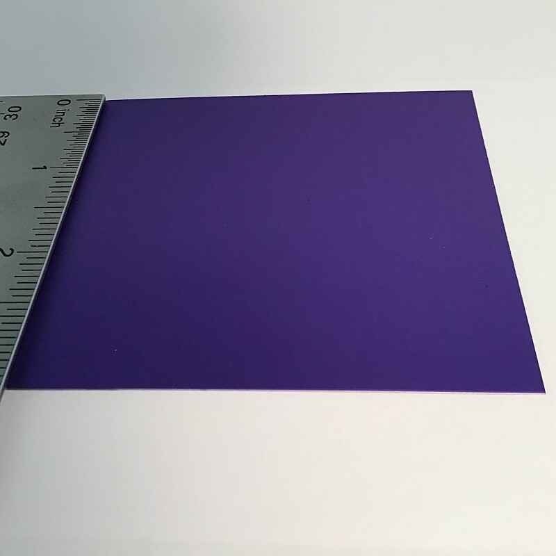 12 ANODIZED ALUMINUM SHEETS/ASSORTED COLORS AND SIZES/.008″ & .003″ 1145 ALLOY H