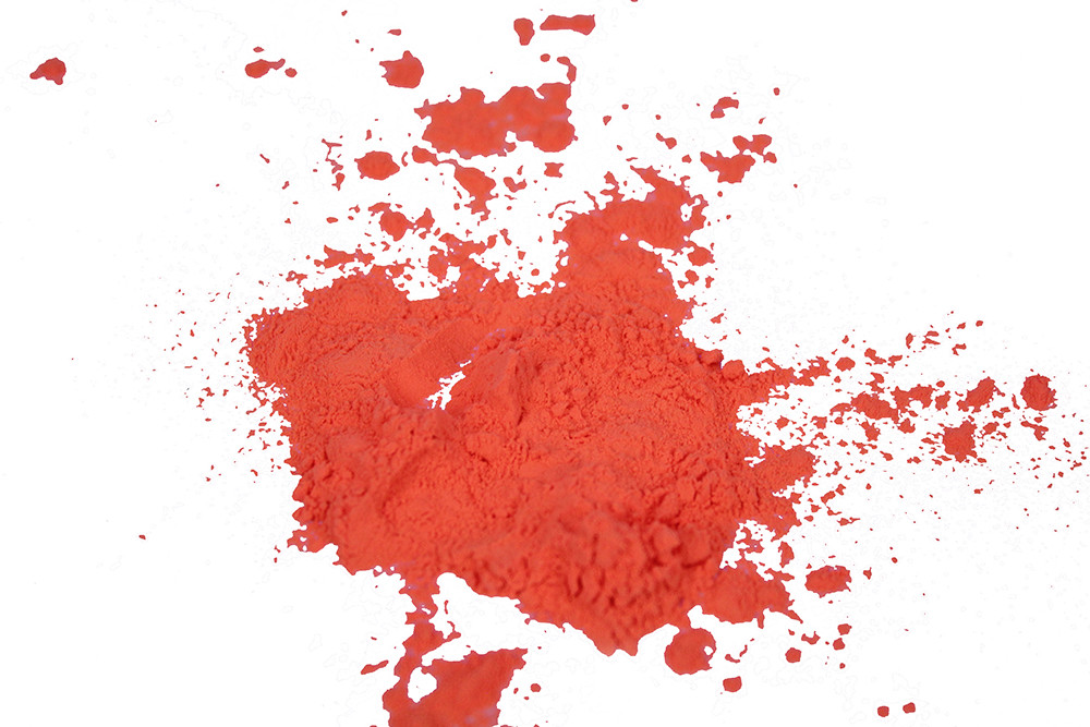 Glow in the Dark PIGMENT POWDERS UV Fluorescent Resin 1oz price NOT 10g