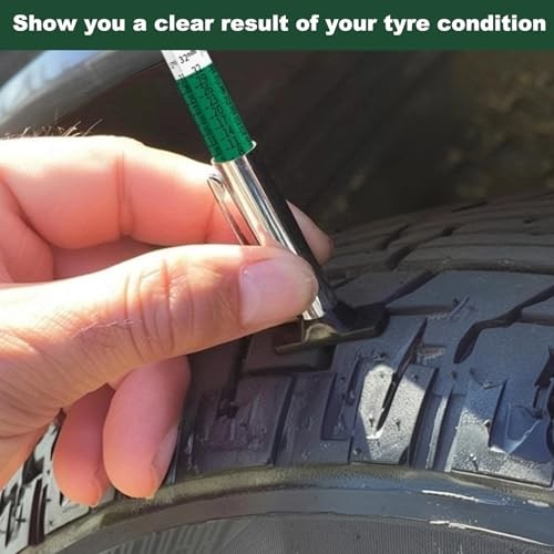 Tire Balance Beads for Motorcycle Wheel Balancing Beads for Trucks 6 oz x 4