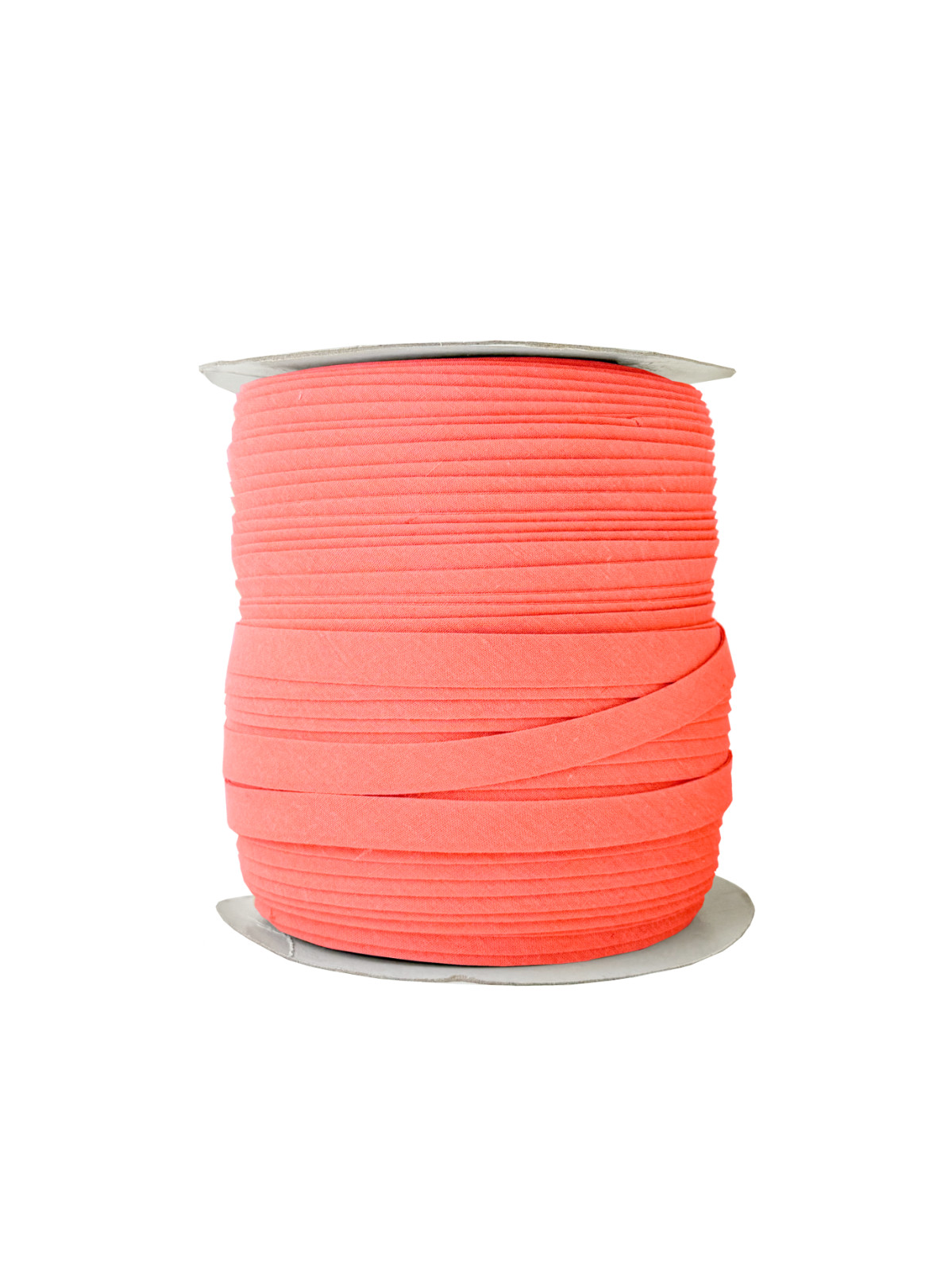 1/2″ DOUBLE FOLD BIAS TAPE, 100 & 164 YARD SPOOLS, FREE SHIPPING USA