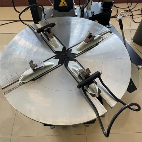 Tire Changer Expander, Spreader for Tire Changing Machine, Tyre Replacement