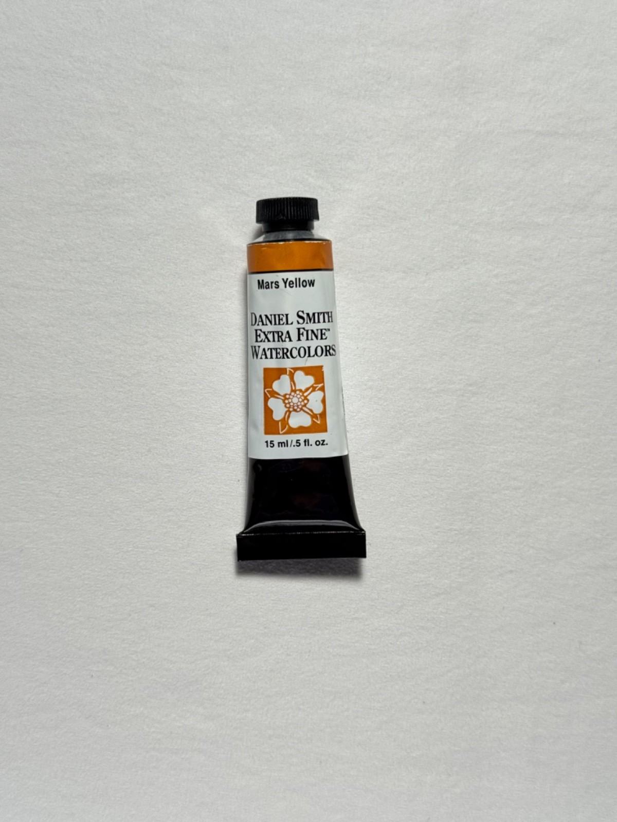 NEW Daniel Smith Extra Fine Watercolor 15ml. / .5fl.oz. Clearance, see details