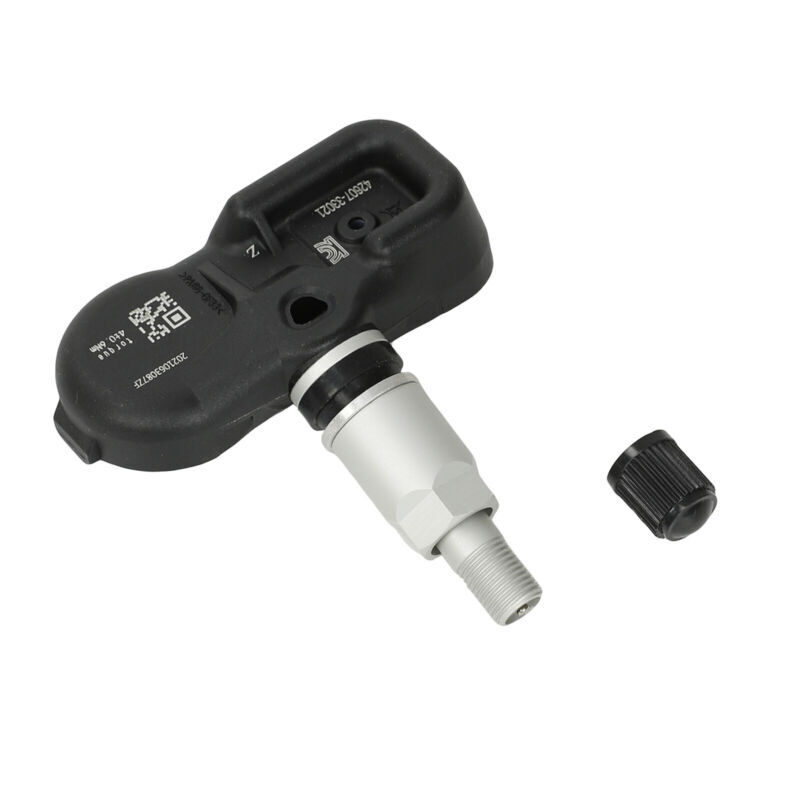 5pcs TPMS Tire Pressure Sensor 4260733021 for Lexus ES350 GX470 4Runner PMV-107J