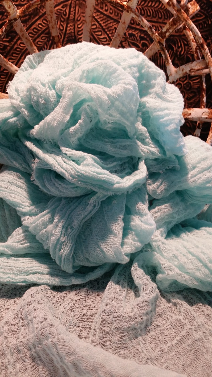 Rit Dye Several Colors Available