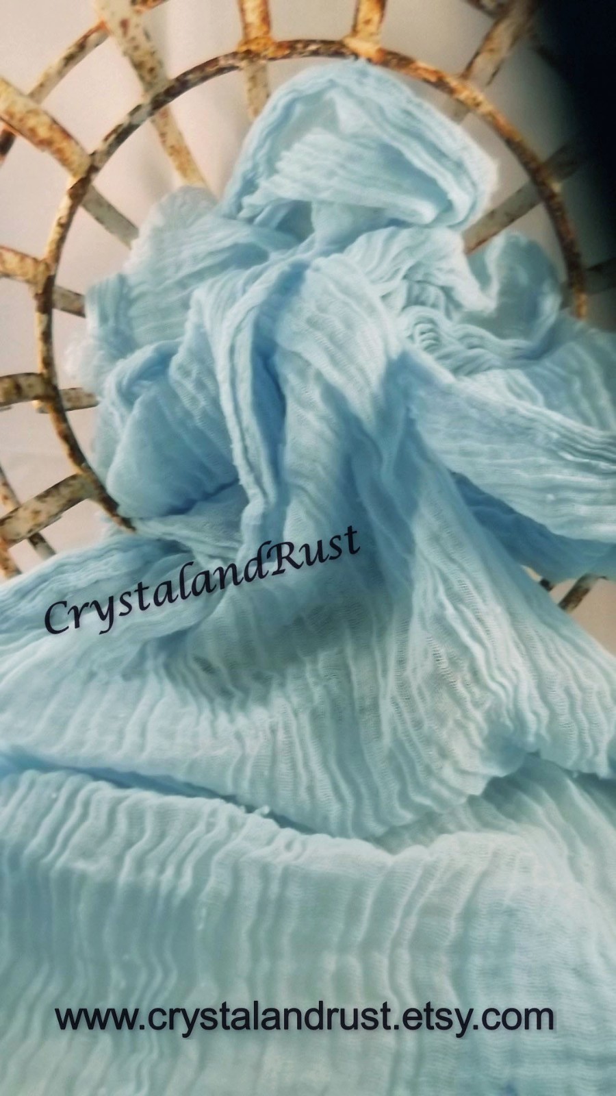 Rit Dye Several Colors Available