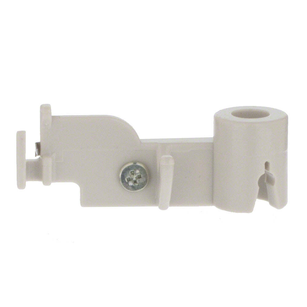 Needle Threader Unit, Janome