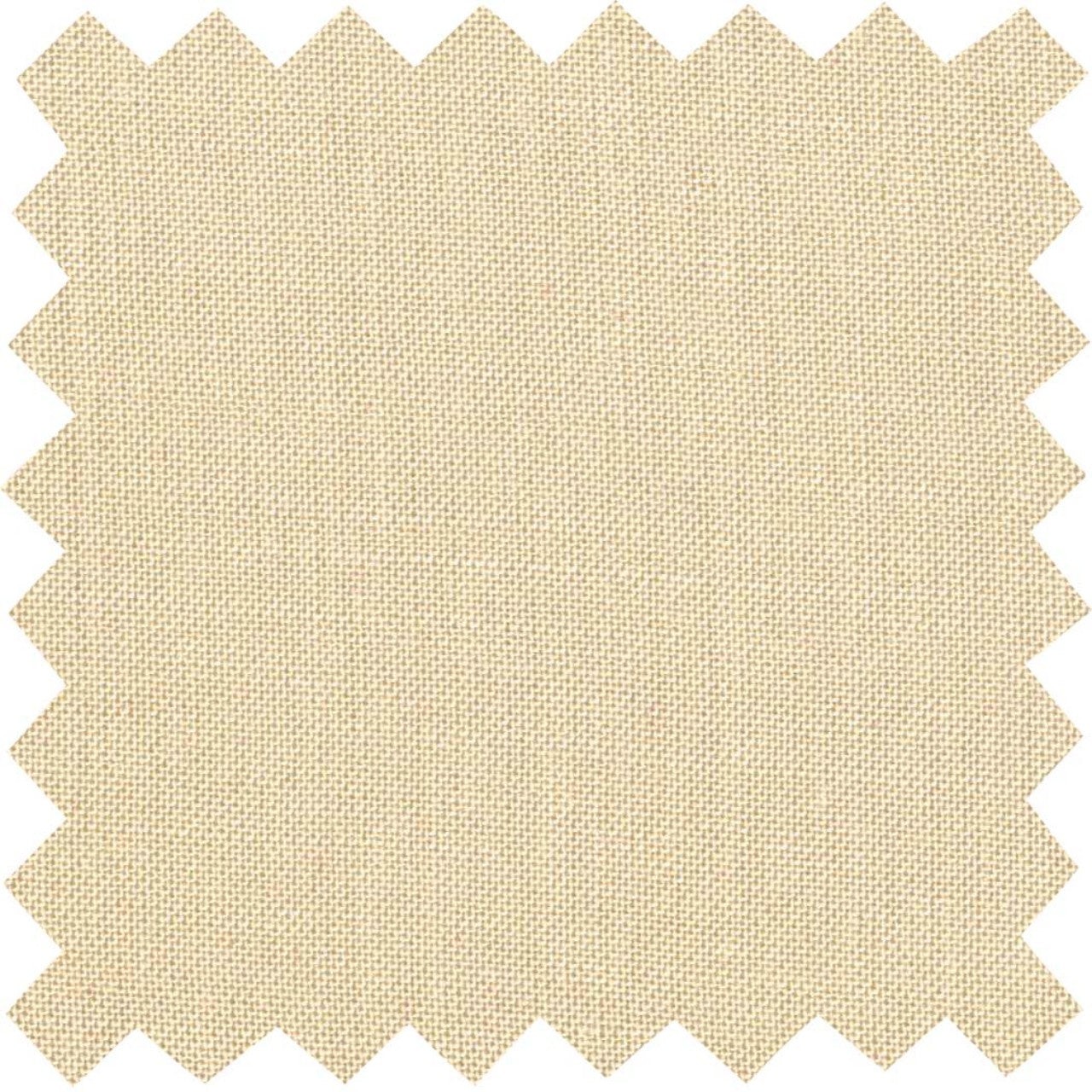 Rayon Lawn Gauzy Challis – Soft Viscose Fabric