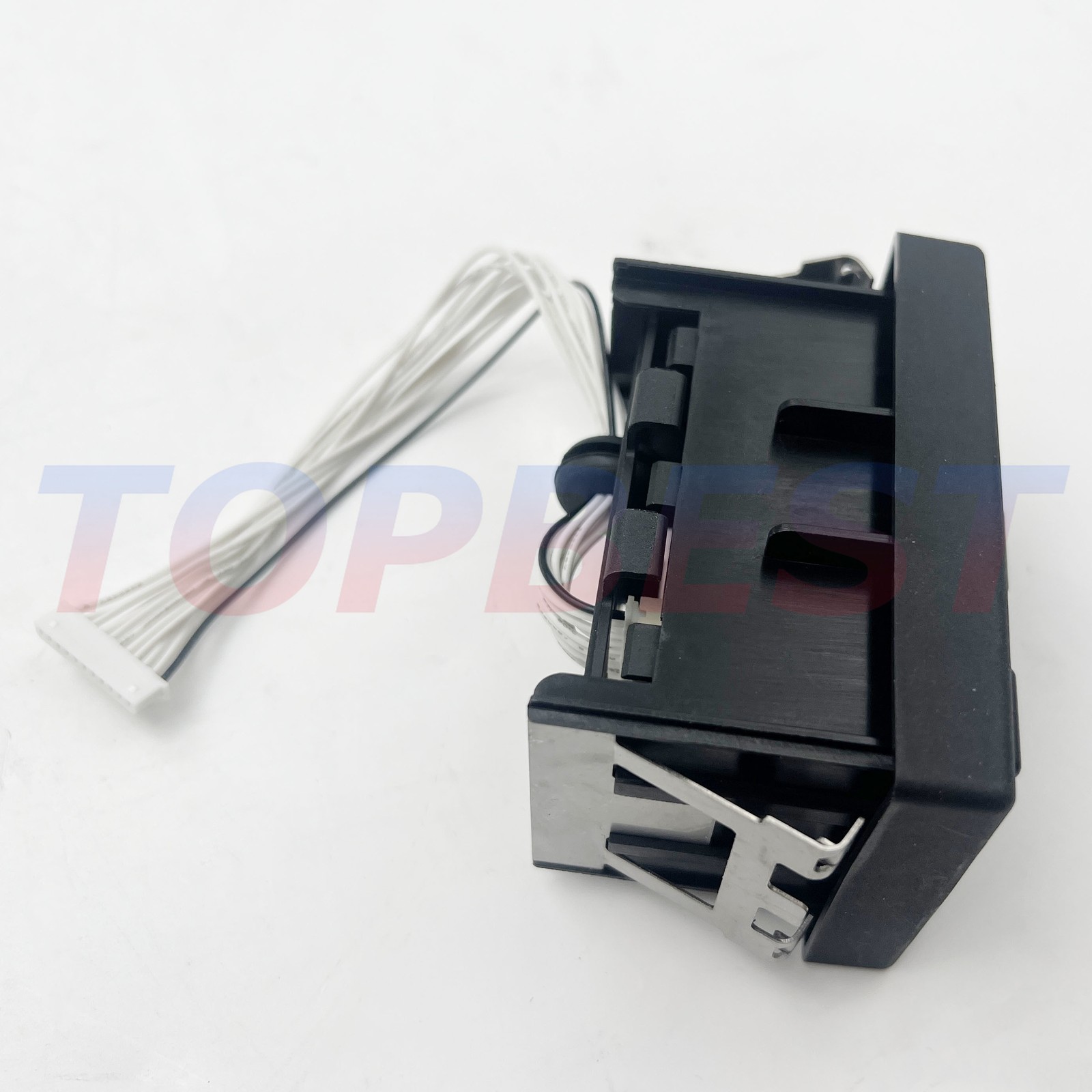 New 901-5107 Heavy Duty Headlight Switch Housing Fits for International 01-04