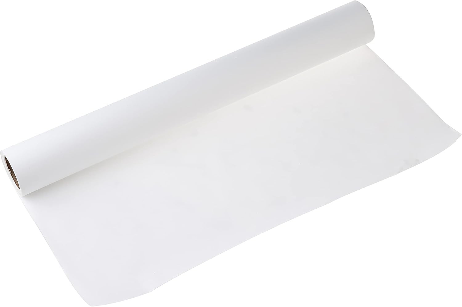 Clearprint 24″ x 20 Yards 1000H Design 24 Inches W x 20 Long, Clear