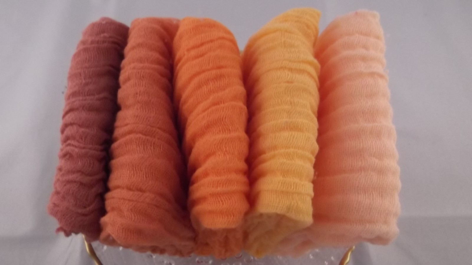 Rit Dye Several Colors Available