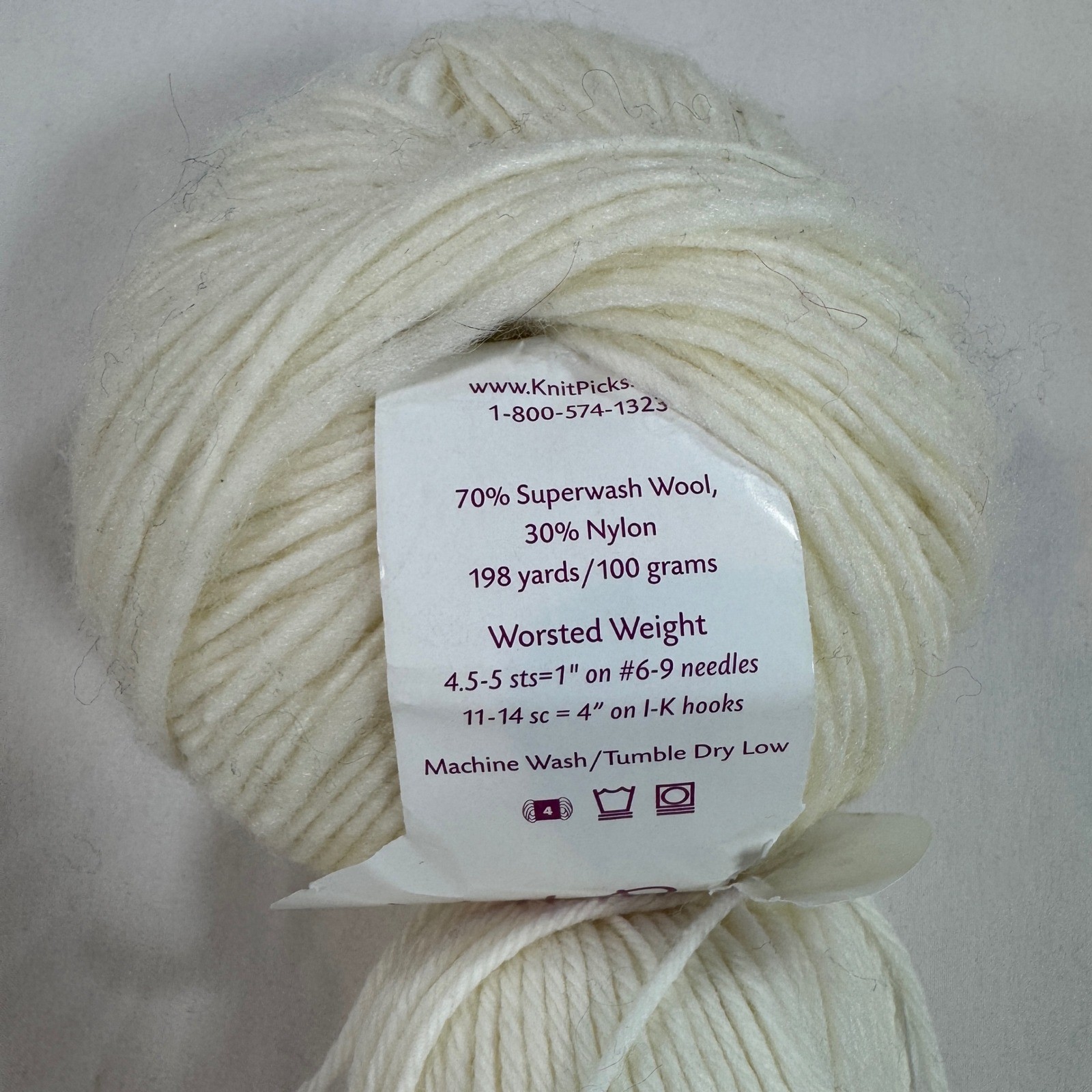 Mixed Yarn Lot Knit Picks Anzula Kauni Quaere Fibre Merino Wool Silk Destash