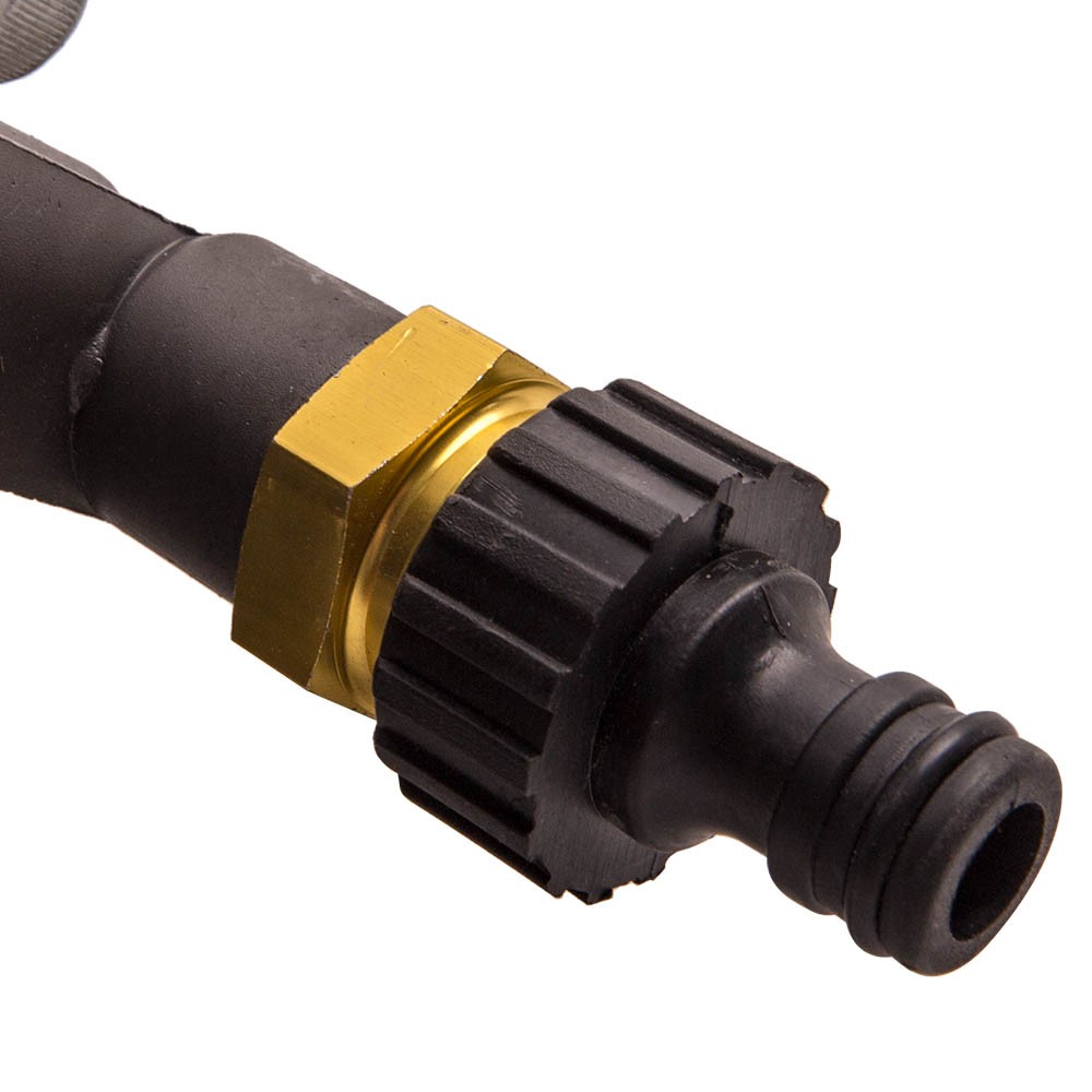3400PSI Power Pressure Washer Pump 3/4 Horizontal for PS80903B PS80903A UT80522E