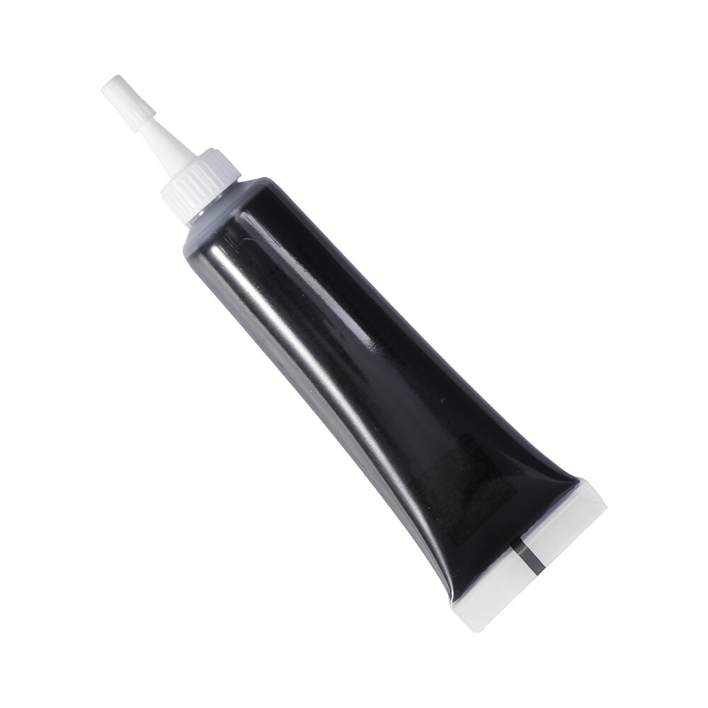 1x 20ml Advanced Leather Repair Gel Filler Restore Car Seat Sofa Scratch Holes