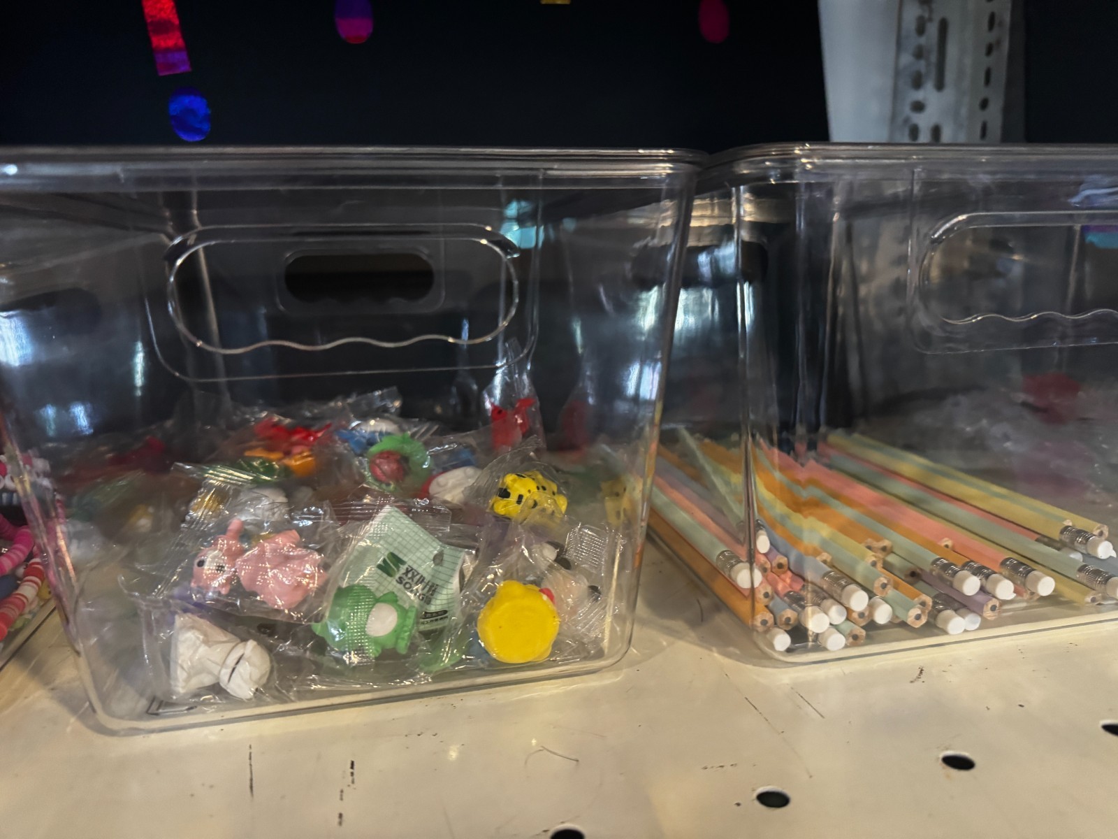 Ella’s Summer Mystery Beads Scoop – Pick Size Win Prize! (see photos) NEW $$