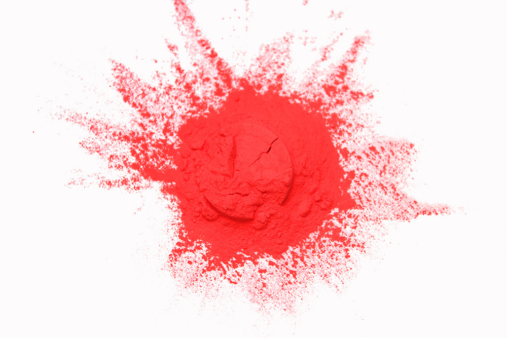 Glow in the Dark PIGMENT POWDERS UV Fluorescent Resin 1oz price NOT 10g