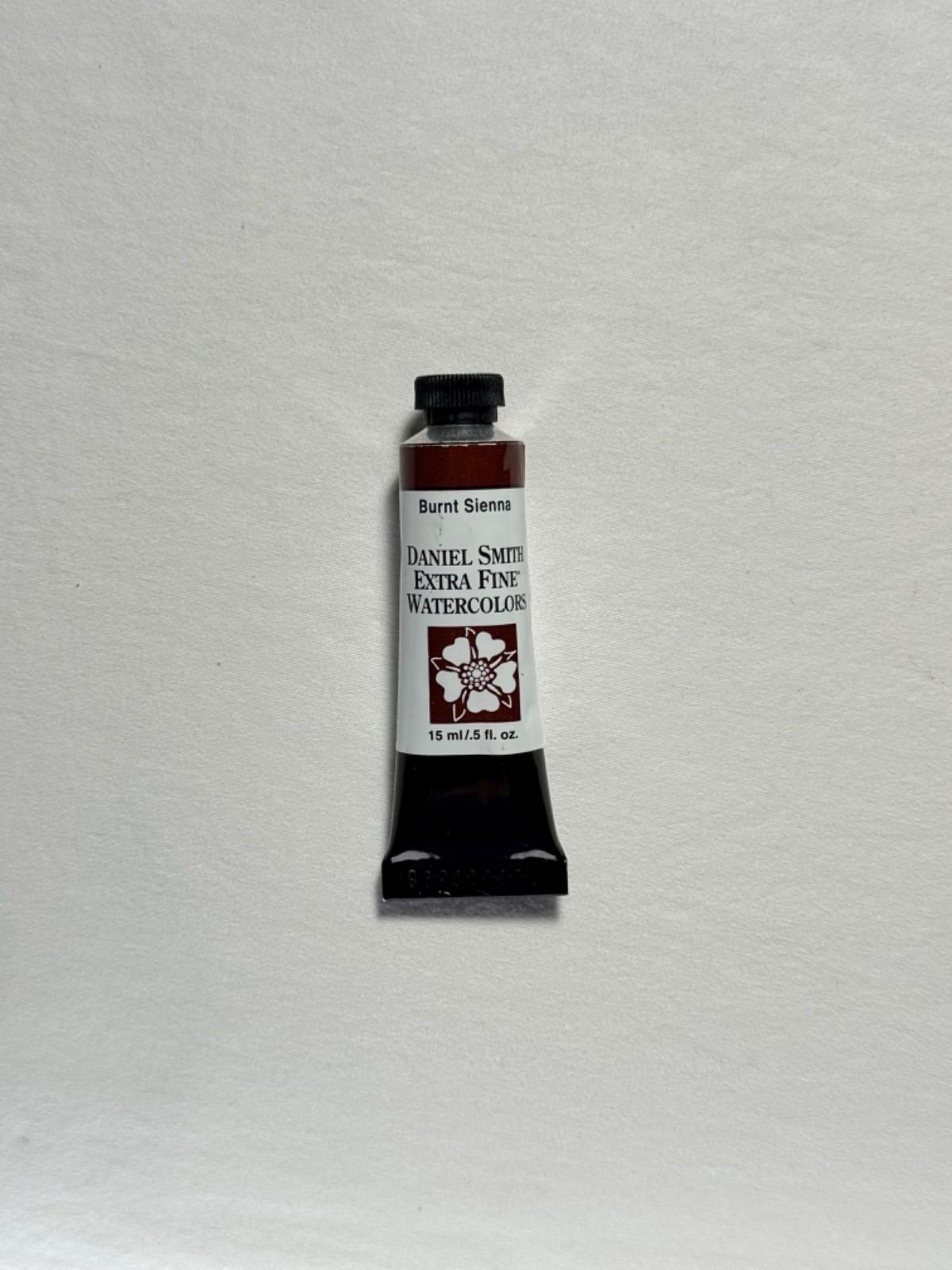 NEW Daniel Smith Extra Fine Watercolor 15ml. / .5fl.oz. Clearance, see details