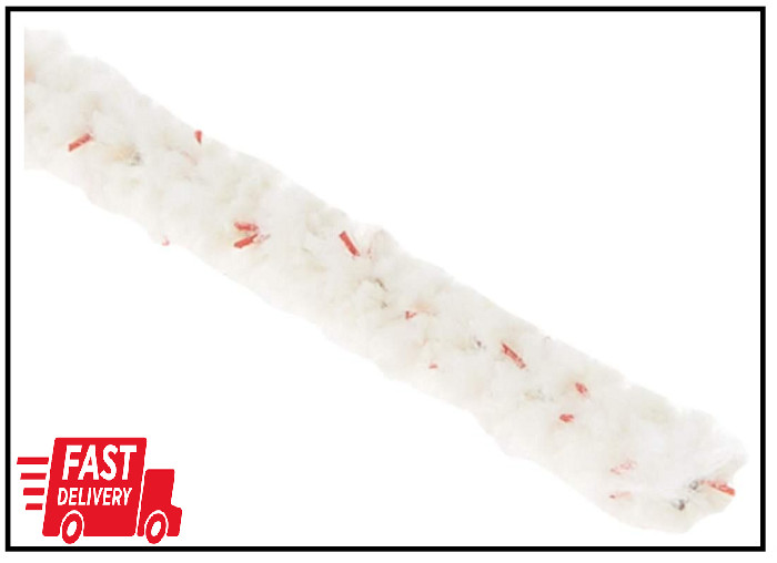 ZEN Bundles Zen Pipe Cleaners Hard Bristle, 132 Count (Pack of 3),Yellow
