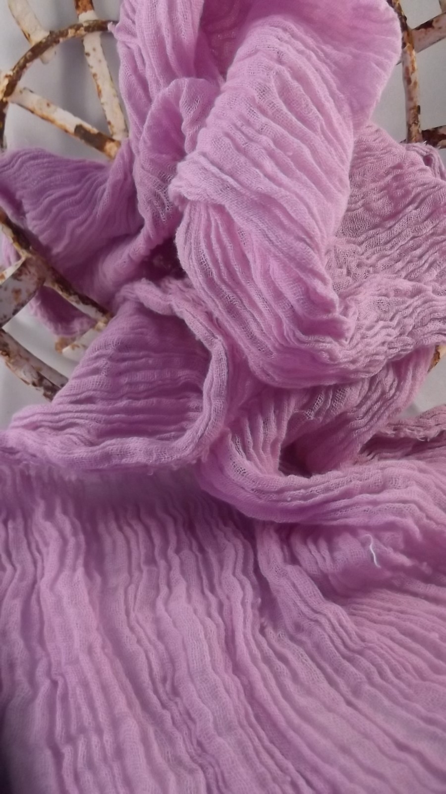 Rit Dye Several Colors Available