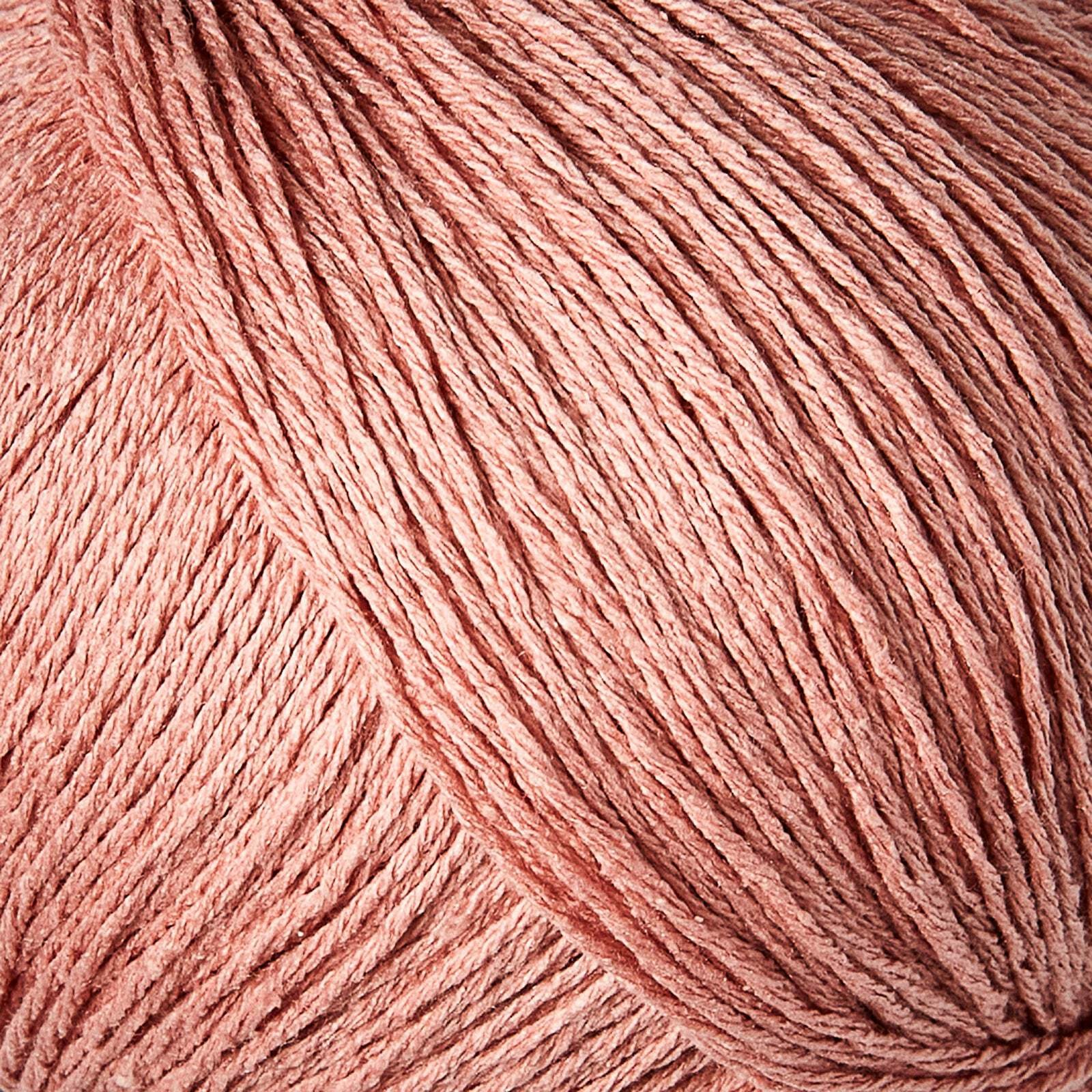 Knitting for Olive – Pure Silk Yarn, 50 g / 1.75 oz, 100% Silk, Fingering Weight