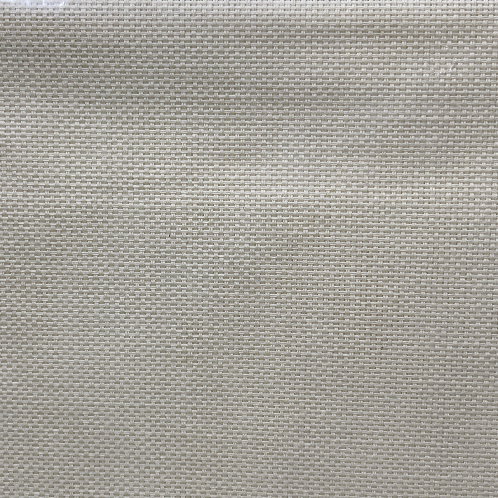 Cross Stitch Fabric Ivory 22 Count 1 pc 12″x18″ 100% Cotton NIP NOS NeedleMagic