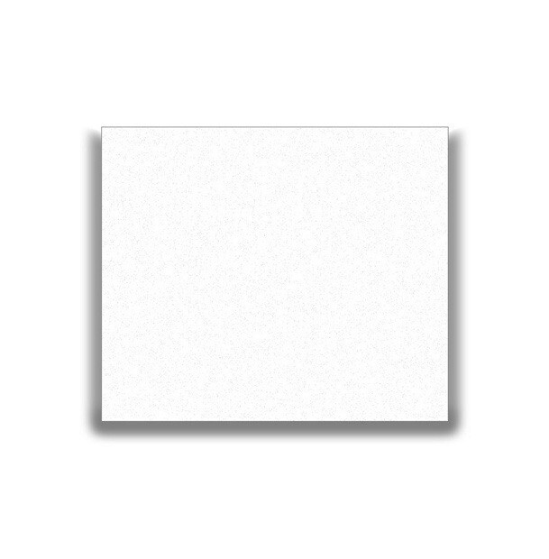Expanded PVC Plastic Sheet, Various Colors, Sizes and Thicknesses