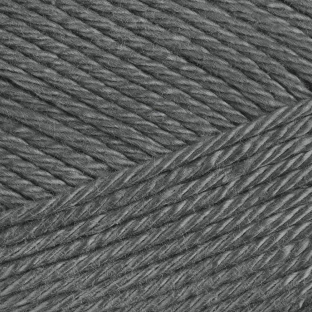 Scheepjes Yarns, Catona 50 gram, 100% Cotton, 1.75 oz / 137 yards, 1 – Fine/Sock