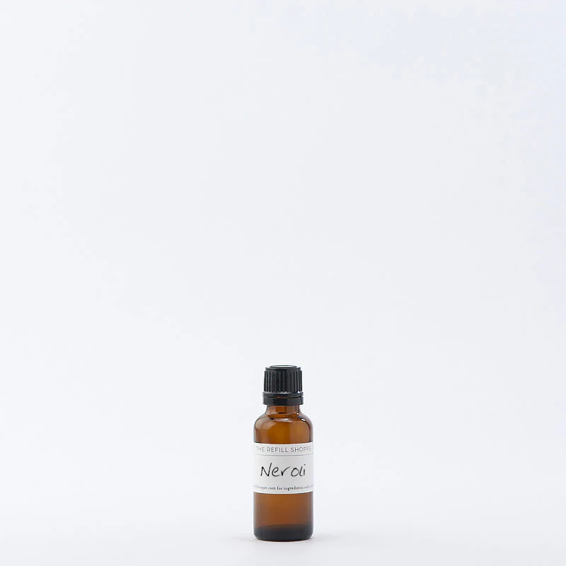 Neroli