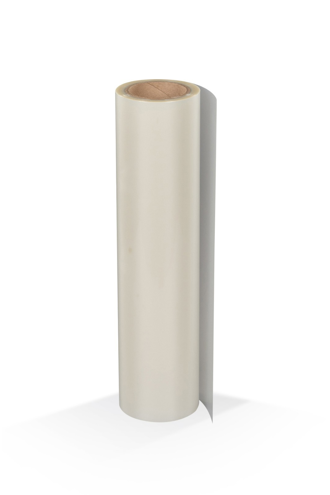 Optically-Clear Window Perf Vinyl PVC Laminate Roll for Car Auto Vehicle 242