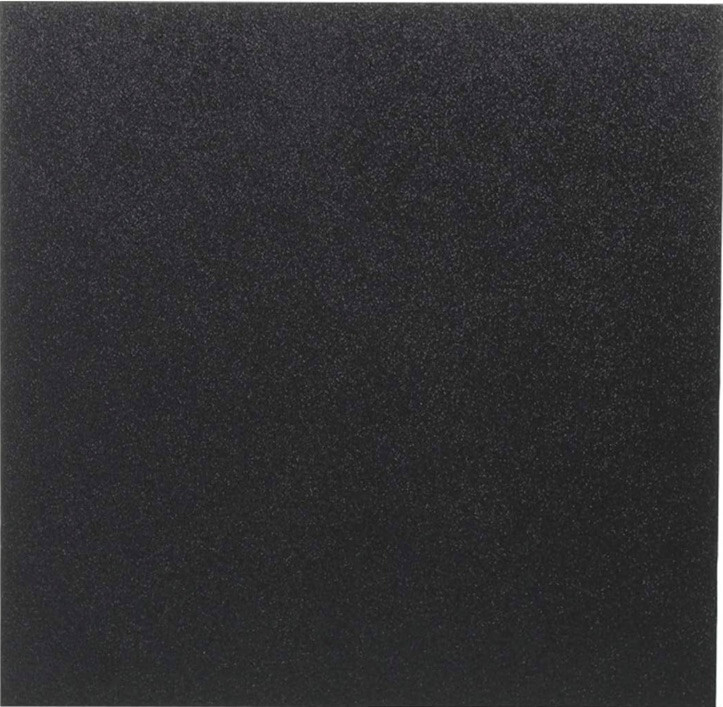 ABS Plastic Sheet Haircell Texture, Choose Size, Color, Thickness 1/16″ – 1/4″