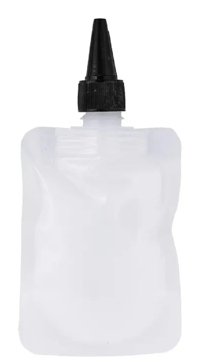 Odicoat – Waterproof Gel