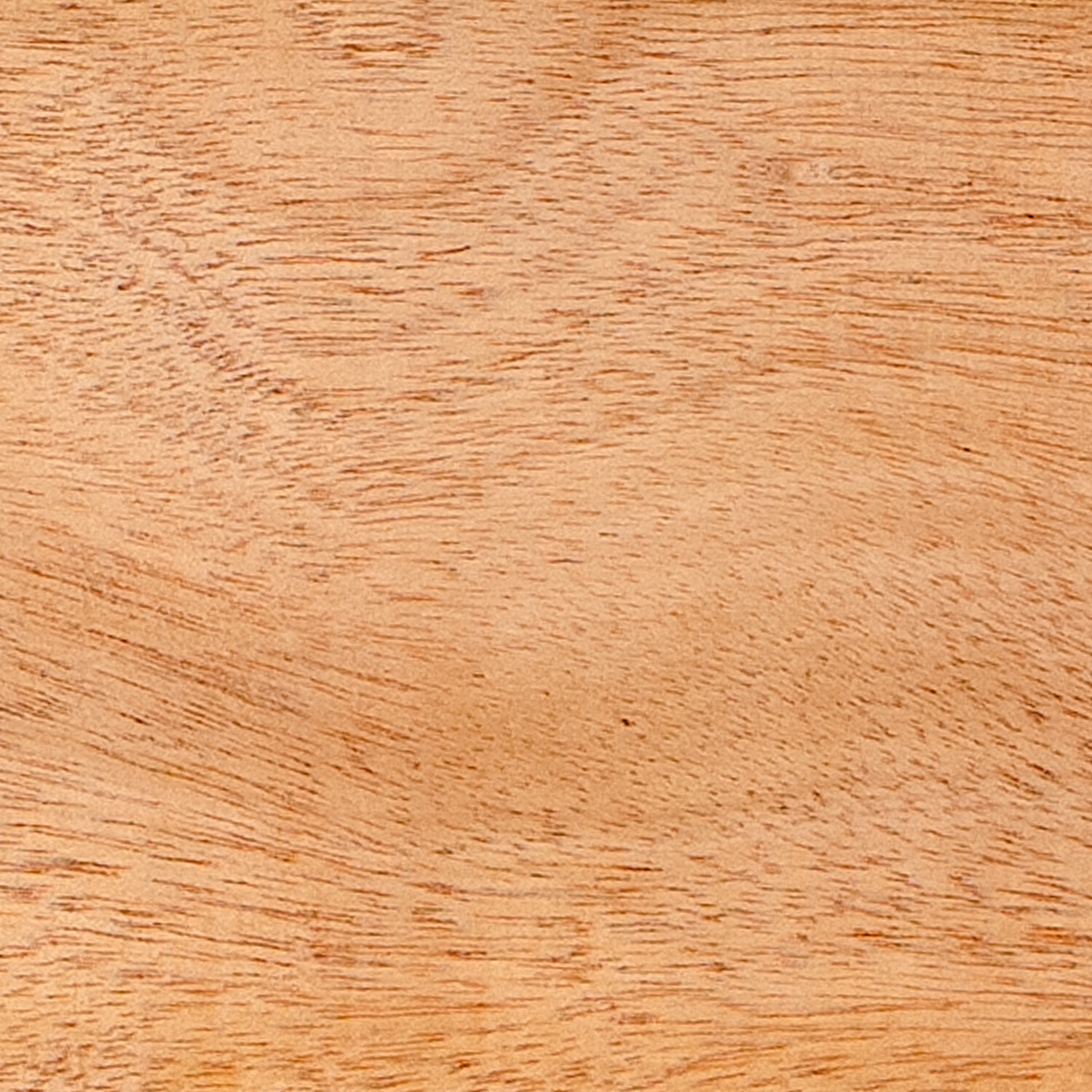 1/8″, 1/4″, 1/2″ & 3/4″ S4S African Mahogany Dimensional Lumber