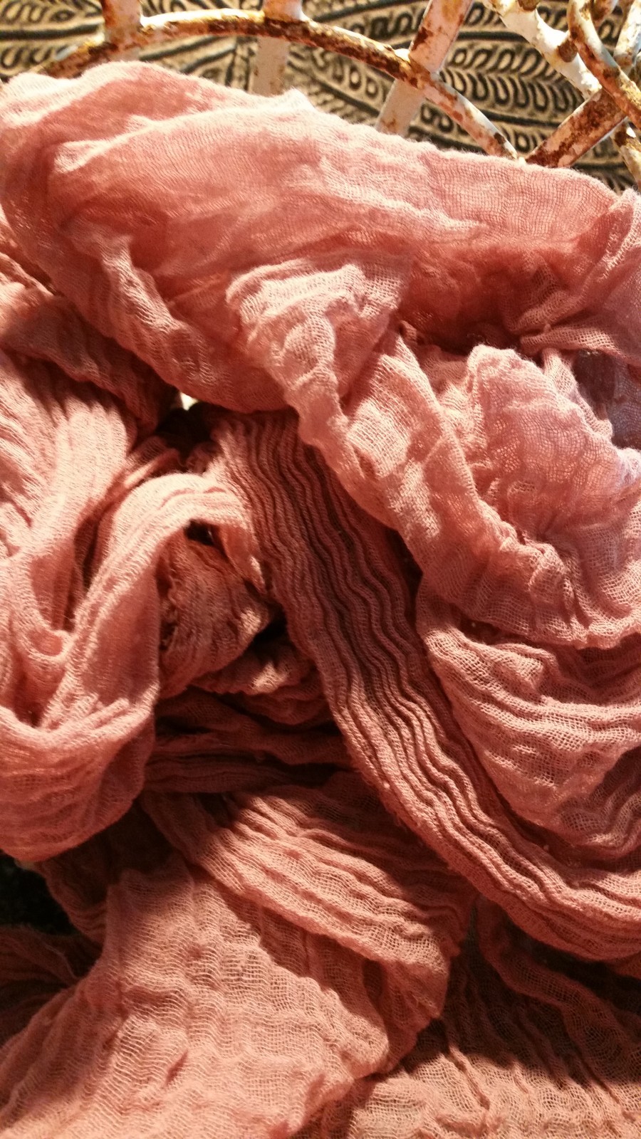 Rit Dye Several Colors Available