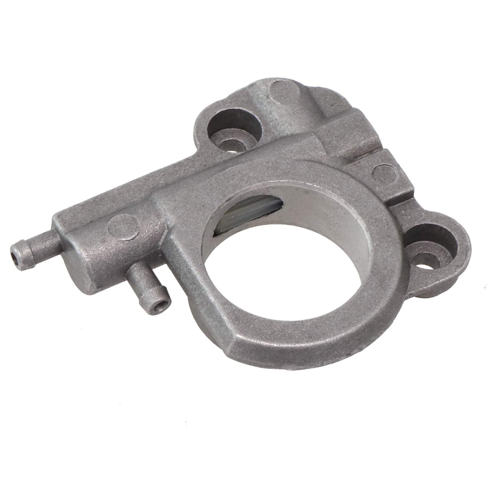 High Strength Oil Pump For Echo CS 550P CS 600P CS 590 CS 620P for chainsaw