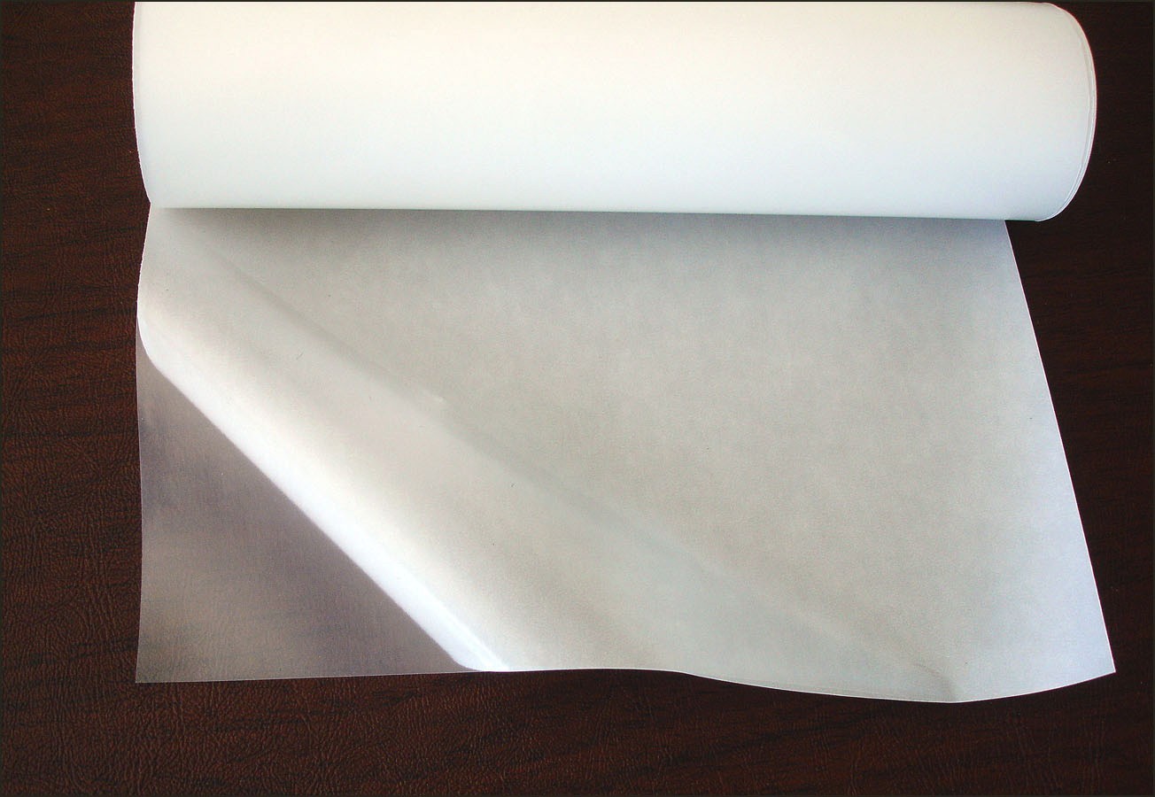 48x100cm Heat Melt Fabric Glue Sheet, Turn Fabric Into an Iron On Patch, HGS
