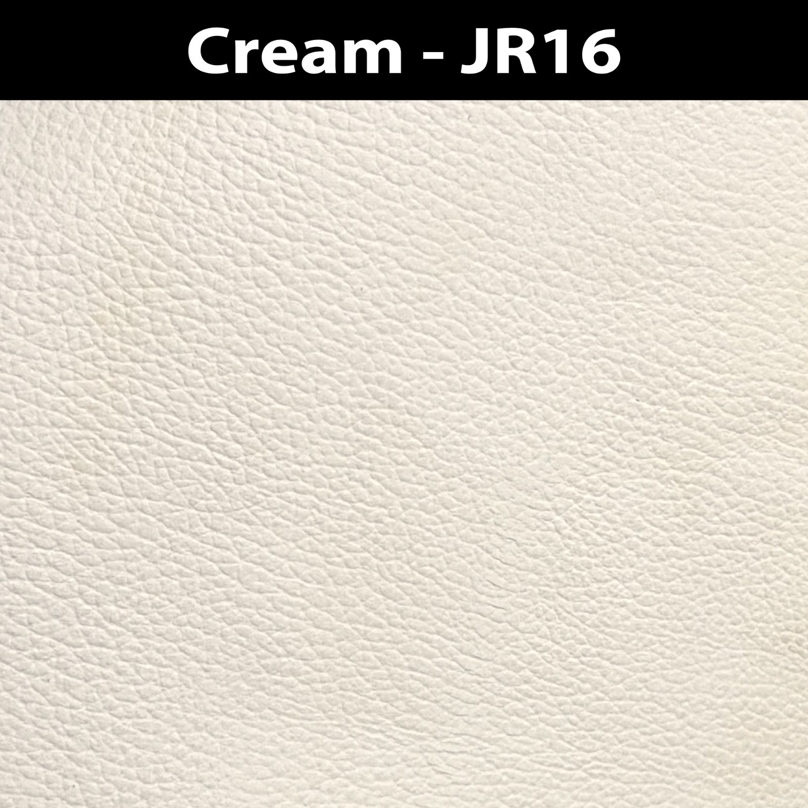 Genuine Automotive Leather Hide 36–42 Sq Ft UV Resistant 3–4 oz Car Upholstery
