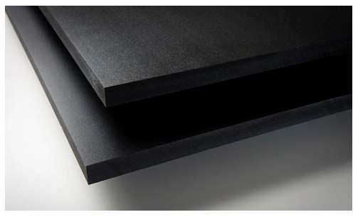 Volara High Density Closed Cell Foam – Crosslinked Polyolefin LDPE