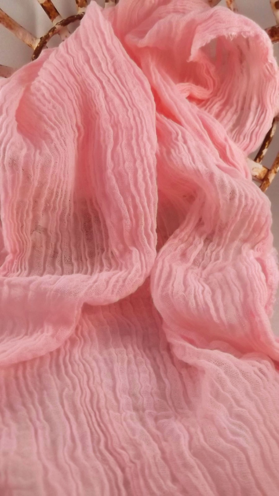 Rit Dye Several Colors Available