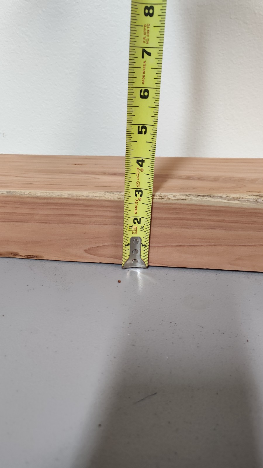Eastern Aromatic Red Cedar