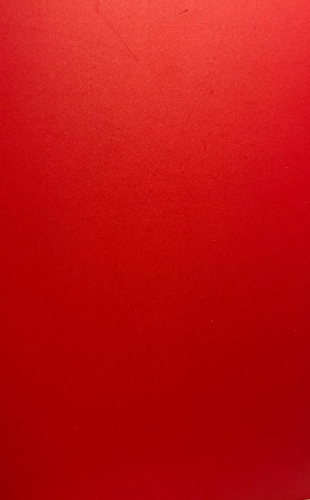 Sintra PVC Foam Circles – 6mm (1/4″) & 3mm (1/8″) thick Assorted Sizes & Colors