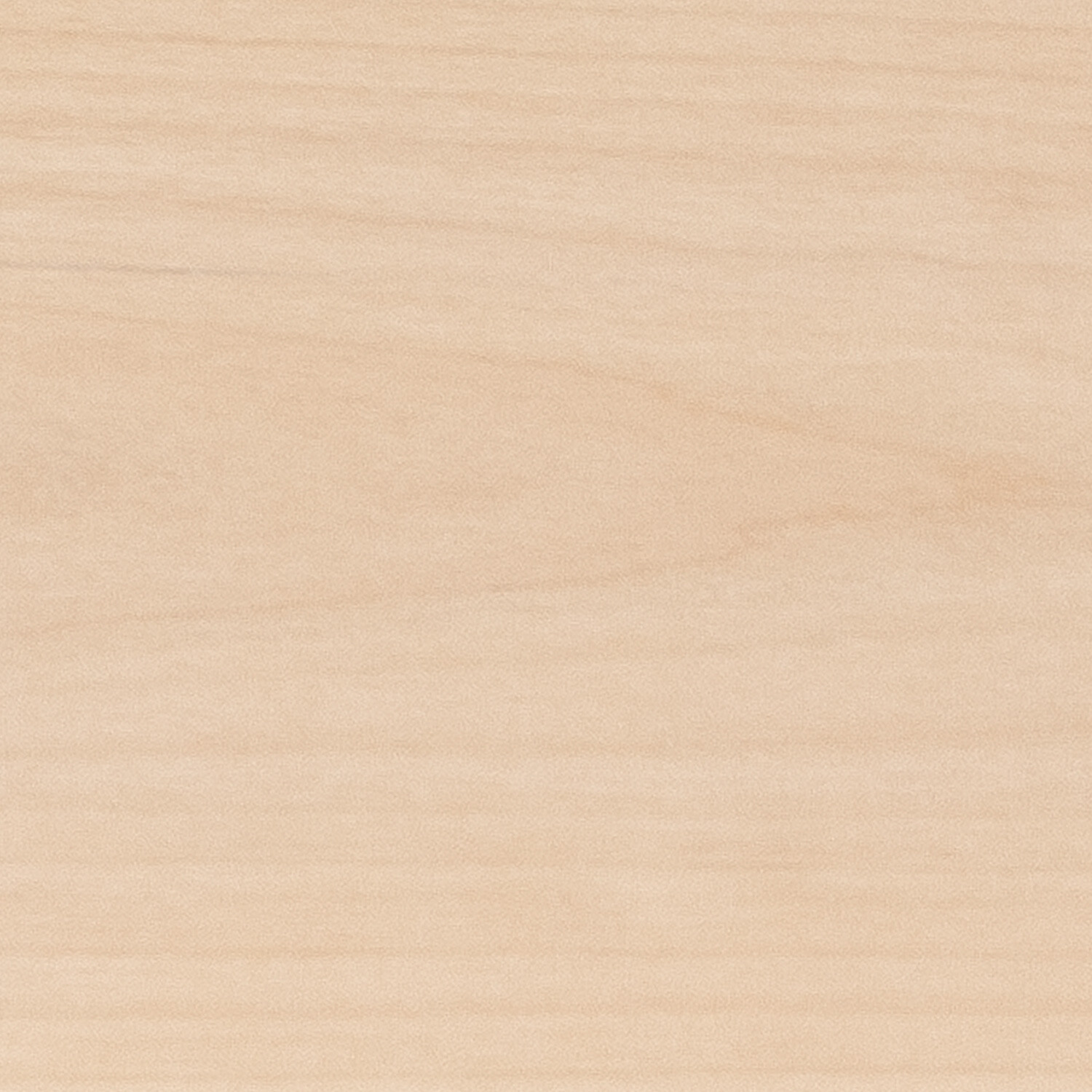 1/8″, 1/4″, 1/2″ & 3/4″ S4S Alder Dimensional Lumber