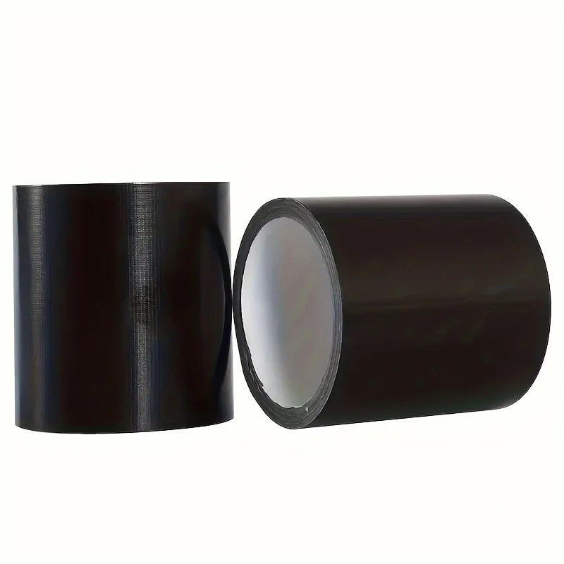 Self-Adhesive Leather Repair Patch Tape For Car Seats Couch Sofa Chair Jacket US