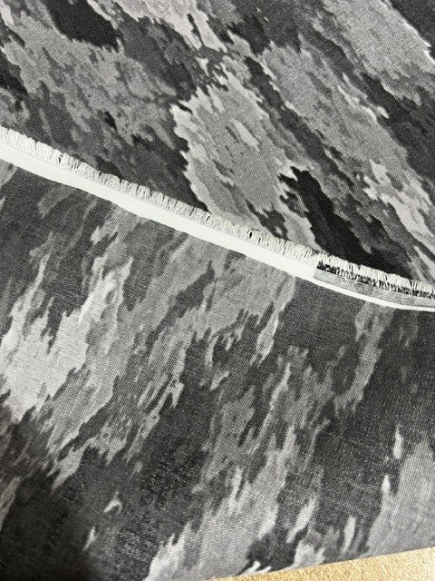 A-TACS Ghost GH Camo 500D Waterproof Nylon Pack Cloth Fabric BTY
