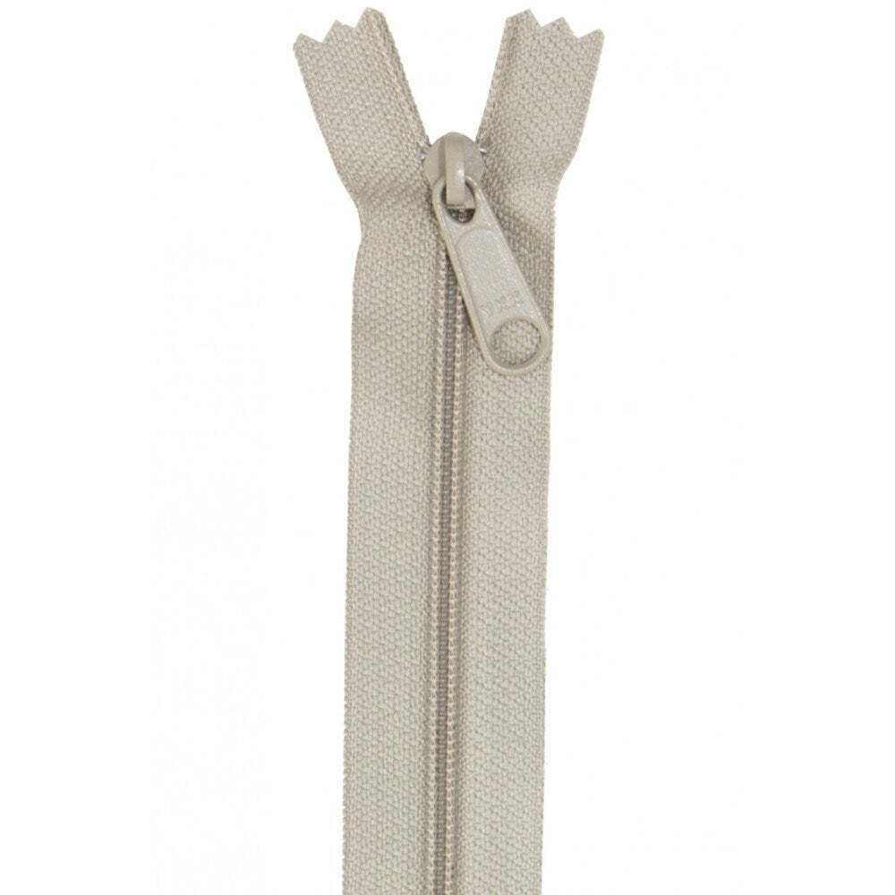 YKK 24in Handbag Zipper