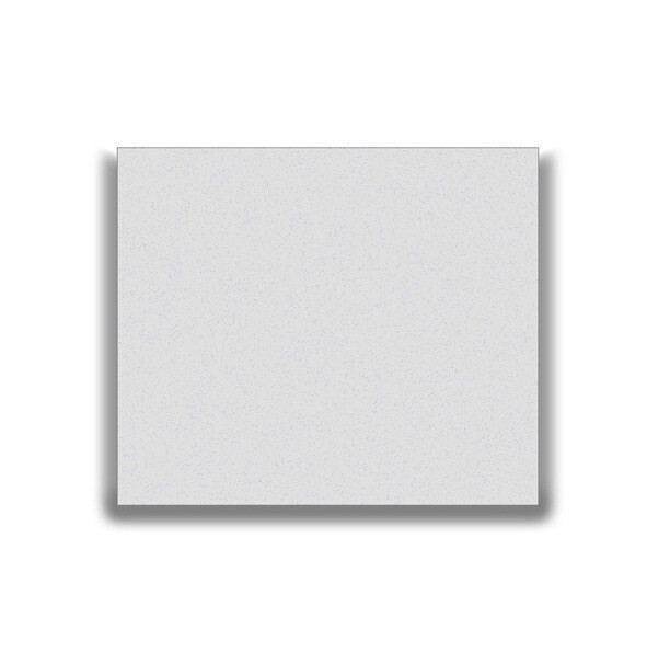 Expanded PVC Plastic Sheet, Various Colors, Sizes and Thicknesses