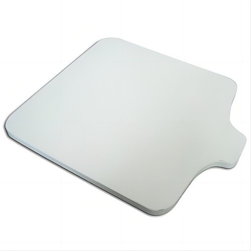 1 PC 16x18inch Screen Printing Pallet Printing Tool for T-shirt Dedicated Platen