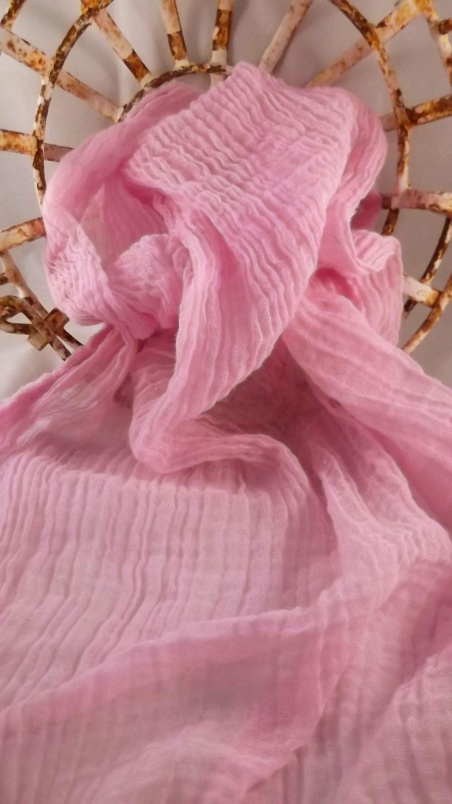 Rit Dye Several Colors Available
